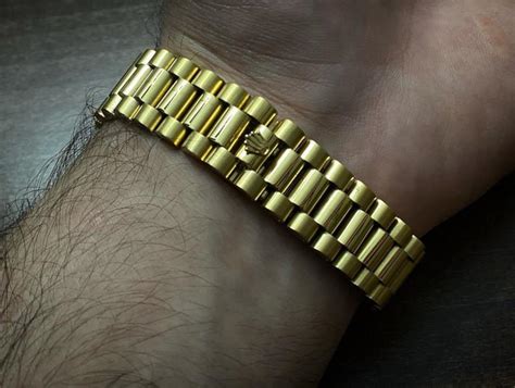 bracciale acciaio nero per rolex|Accessori/ricambi Rolex .